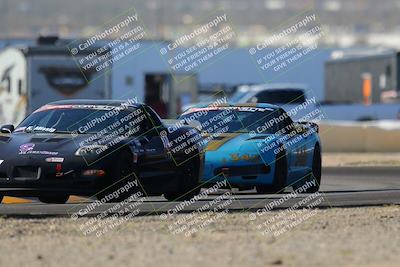 media/Nov-19-2022-Speed Ventures (Sat) [[eb5c8f9508]]/Race Group/Session 2 (Turn 2)/